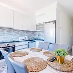 Bela Vista B In