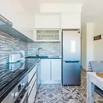 Bela Vista B In Appartement Lisboa
