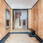 Bela Vista B In Lisboa